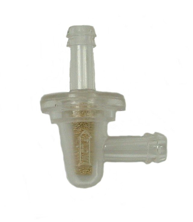 right-angle-universal-in-line-fuel-filter-35.png