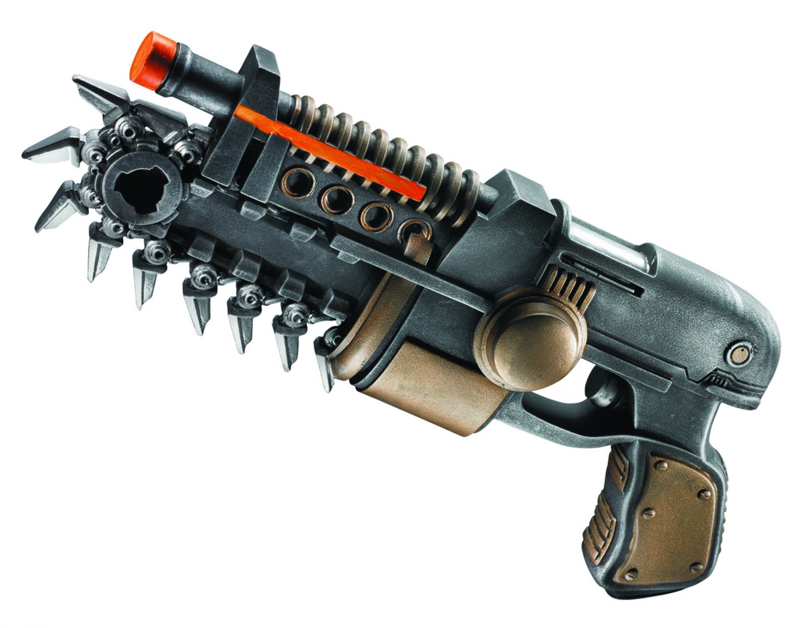 rip-gun-50.png