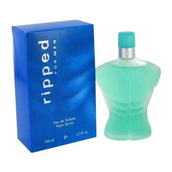 ripped-by-ripped-eau-de-toilette-spray-3-4-oz-35.png