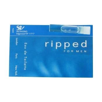 ripped-by-ripped-vial-sample-05-oz-35.png