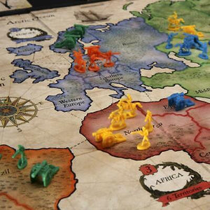 risk-game-71.png