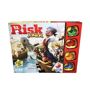 risk-junior-game-intro-to-the-classic-board-game-for-kids-ages-5-and-up-63.png