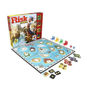 risk-junior-game-intro-to-the-classic-board-game-for-kids-ages-5-and-up-67.png