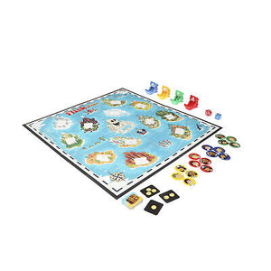 risk-junior-game-intro-to-the-classic-board-game-for-kids-ages-5-and-up-69.png