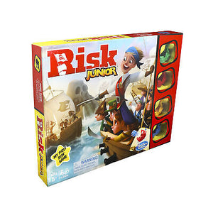 risk-junior-game-intro-to-the-classic-board-game-for-kids-ages-5-and-up-71.png