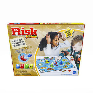 risk-junior-game-intro-to-the-classic-board-game-for-kids-ages-5-and-up-73.png