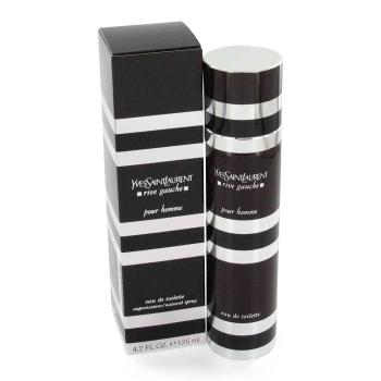 rive-gauche-by-yves-saint-laurent-eau-de-toilette-spray-2-5-oz-32.png