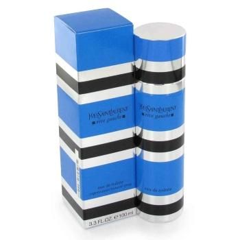 rive-gauche-by-yves-saint-laurent-eau-de-toilette-spray-3-4-oz-35.png
