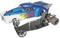 rj-speed-2104-nitro-drag-pro-mod-car-kit-32.jpg