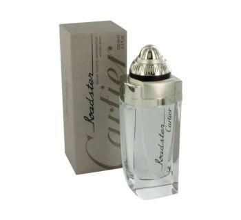 roadster-by-cartier-eau-de-toilette-spray-1-7-oz-35.png