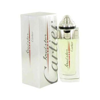 roadster-sport-by-cartier-eau-de-toilette-spray-1-oz-35.png
