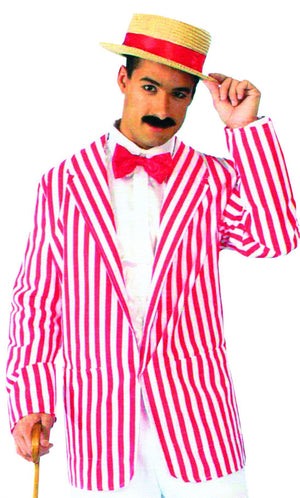 roaring-20s-blazer-medium-52.png