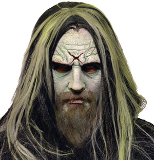 rob-zombie-latex-mask-costume-30.png
