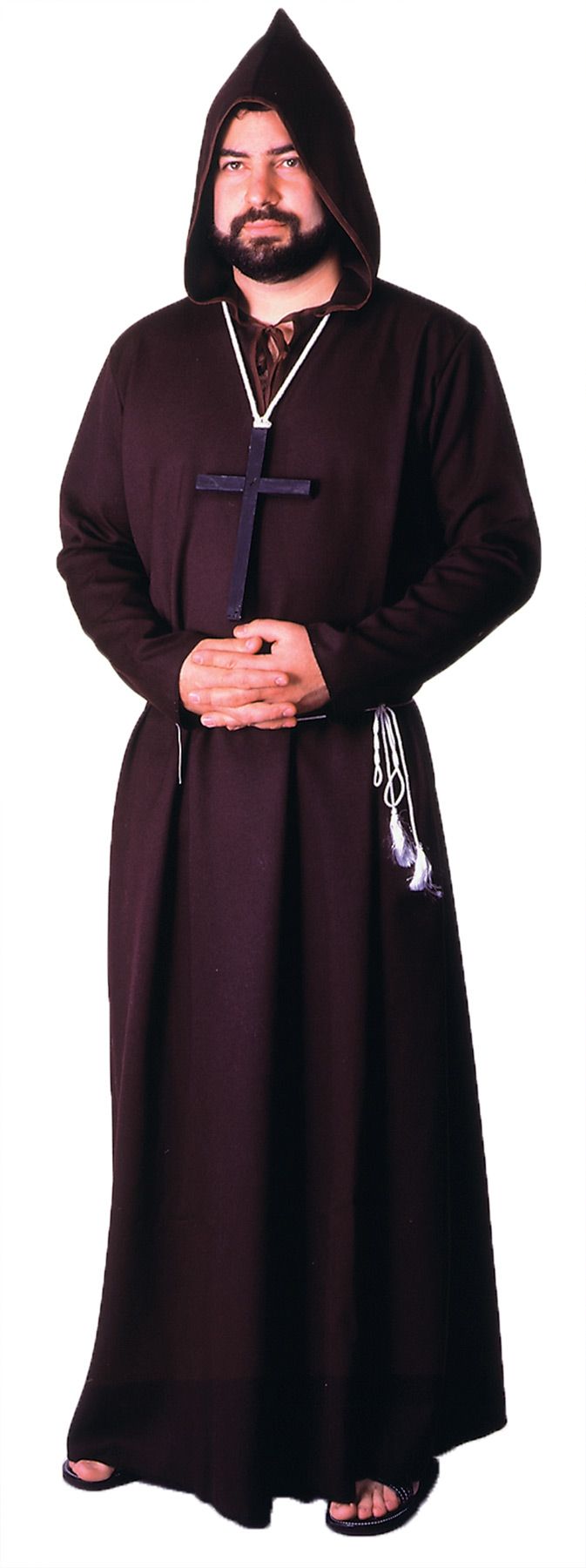 robe-monk-quality-brown-44.png