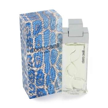 roberto-cavalli-by-roberto-cavalli-eau-de-toilette-spray-3-4-oz-35.png