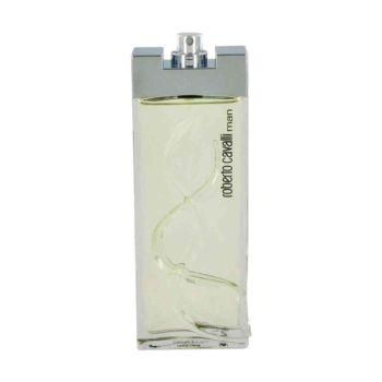 roberto-cavalli-by-roberto-cavalli-eau-de-toilette-spray-tester-3-4-oz-35.png