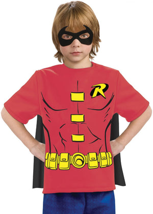 robin-child-shirt-mask-cape-sm-costume-28.png