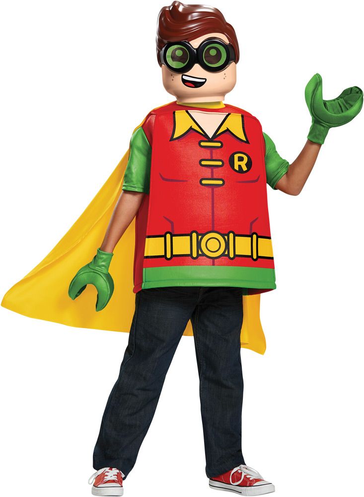 robin-classic-child-4-6-costume-18.png