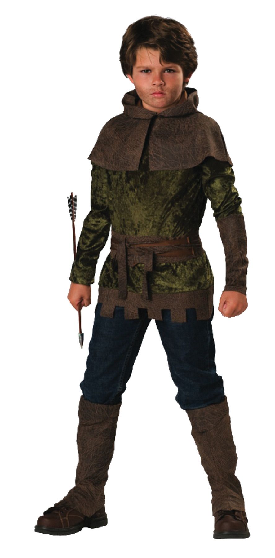 robin-hood-child-sz-4-42.png