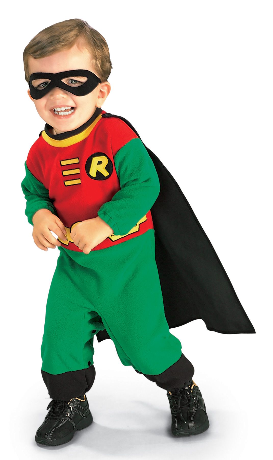 robin-infant-costume-6-12-mnth-44.png
