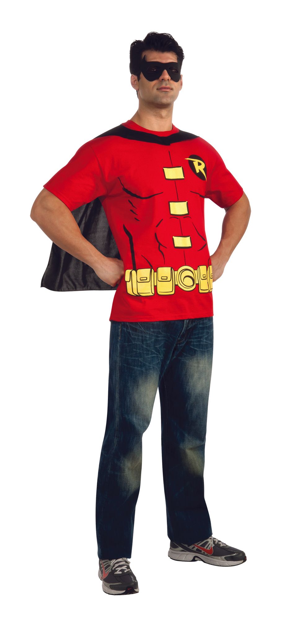 robin-shirt-xlarge-44.png