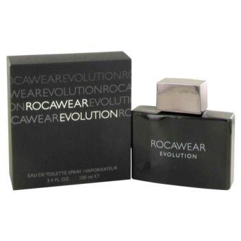 rocawear-evolution-by-jay-z-eau-de-toilette-spray-3-4-oz-35.png