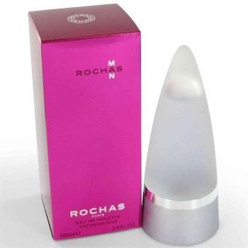 rochas-man-by-rochas-eau-de-toilette-spray-1-7-oz-35.png