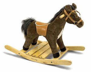 rock-and-trot-plush-rocking-horse-for-children-20.png