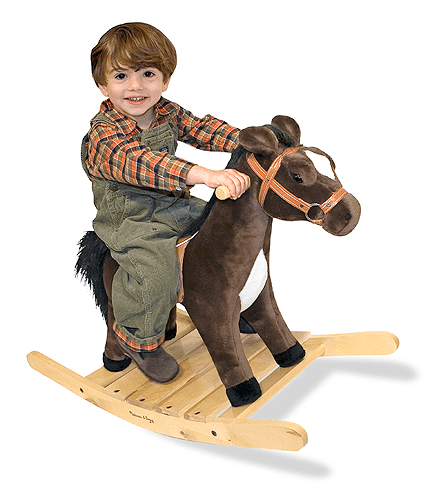 rock-and-trot-plush-rocking-horse-melissa-and-doug-54.png