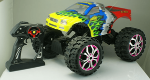 rock-crawler-monster-truck-electric-rc-29.png
