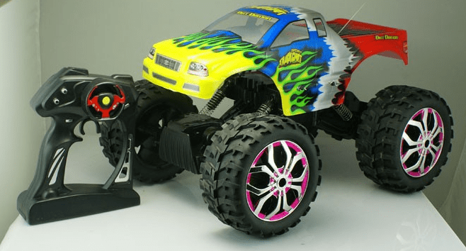 rock-crawler-monster-truck-electric-rc-29.png
