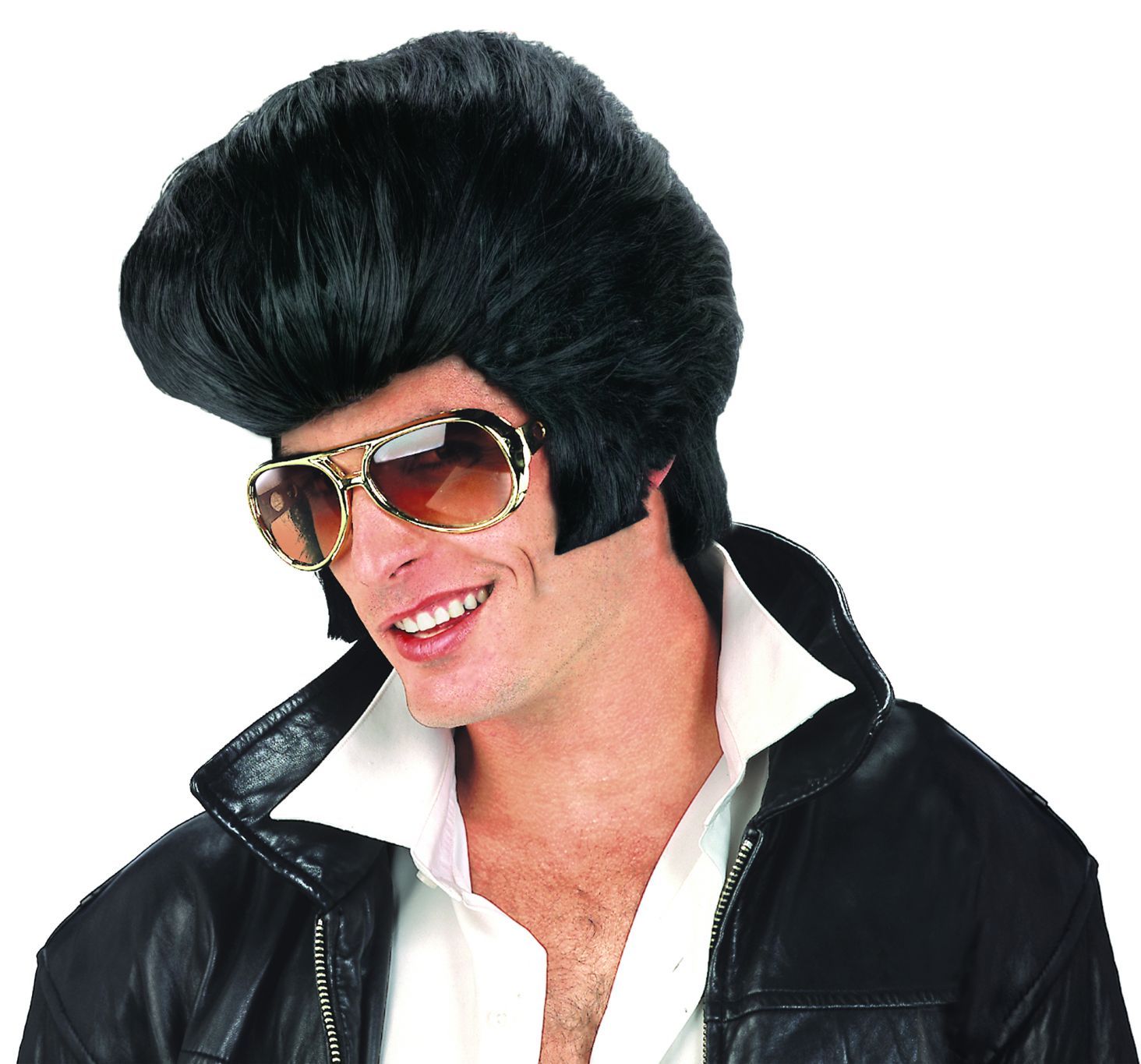 rock-n-roll-jumbo-wig-50.png