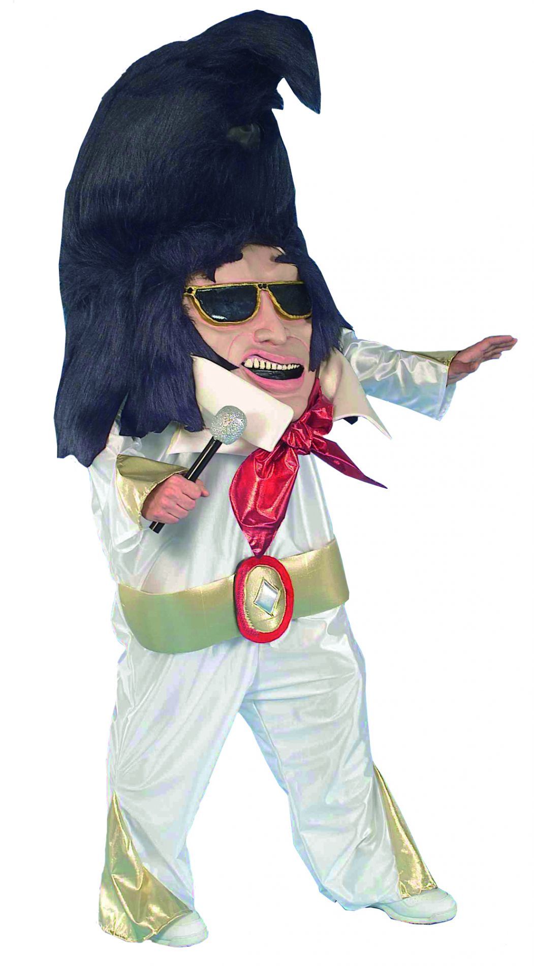 rock-n-roll-king-52.png