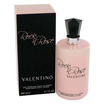 rock-n-rose-by-valentino-body-lotion-6-7-oz-33.png