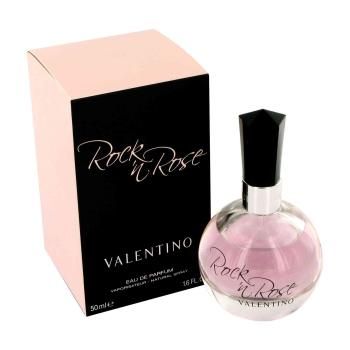 rock-n-rose-by-valentino-eau-de-parfum-spray-3-oz-35.png