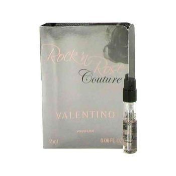 rock-n-rose-couture-by-valentino-vial-sample-06-oz-35.png