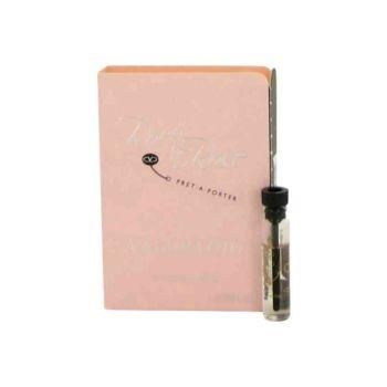 rock-n-rose-pret-a-porter-by-valentino-vial-sample-06-oz-35.png