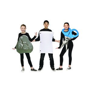 rock-paper-scissor-up-to-sz-14-costume-30.png