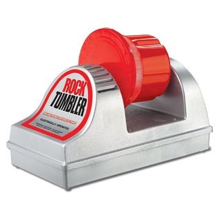 rock-tumbler-classic-52.png