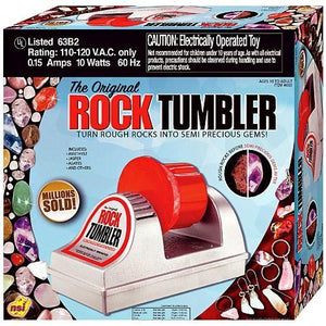 rock-tumbler-classic-56.png
