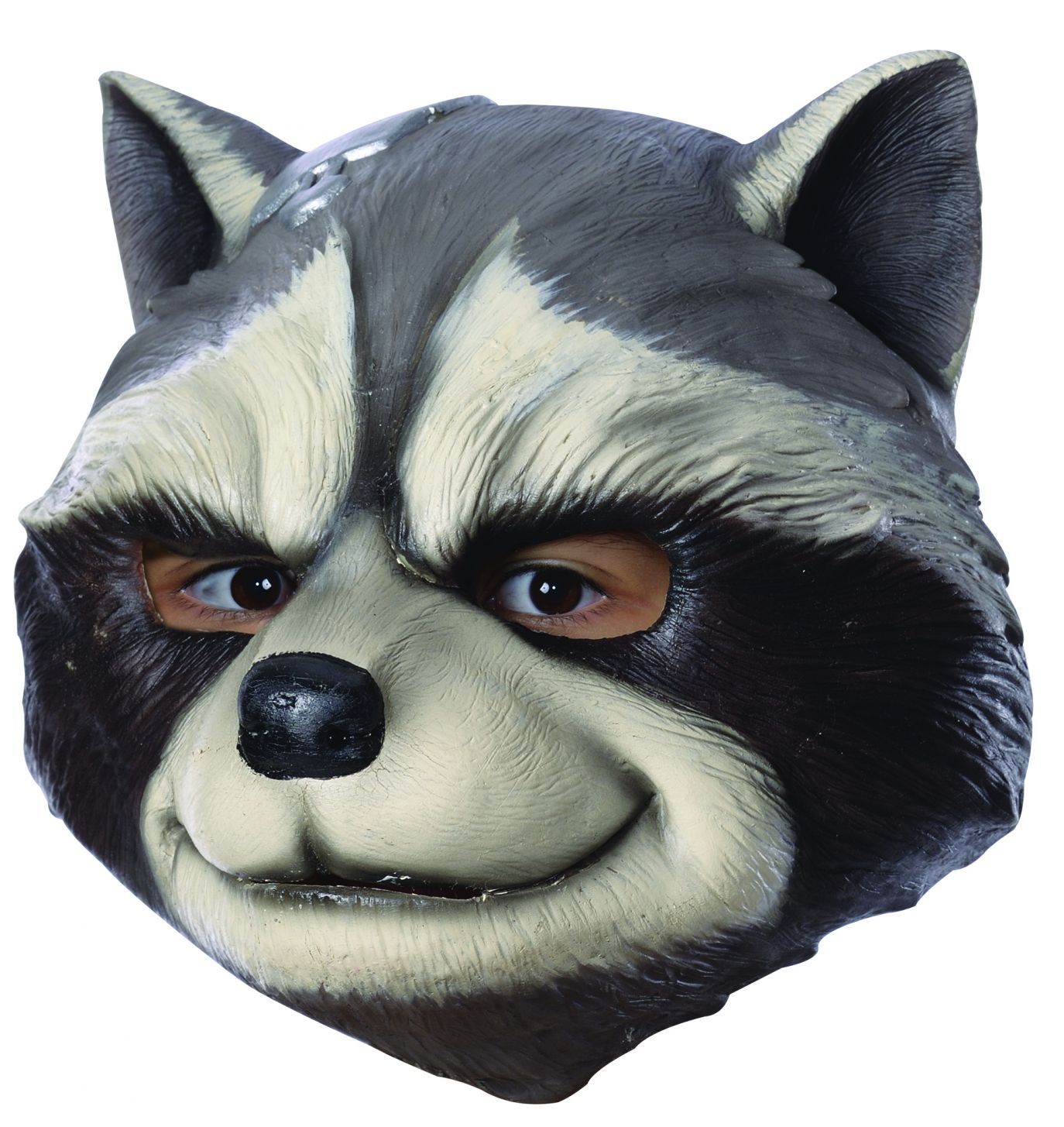 rocket-racoon-child-mask-costume-28.png
