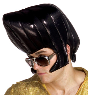 rockin-wig-black-50.png