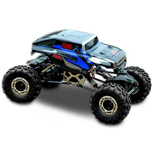 rockslide-rs10-crawler-1-10-scale-electric-37.png