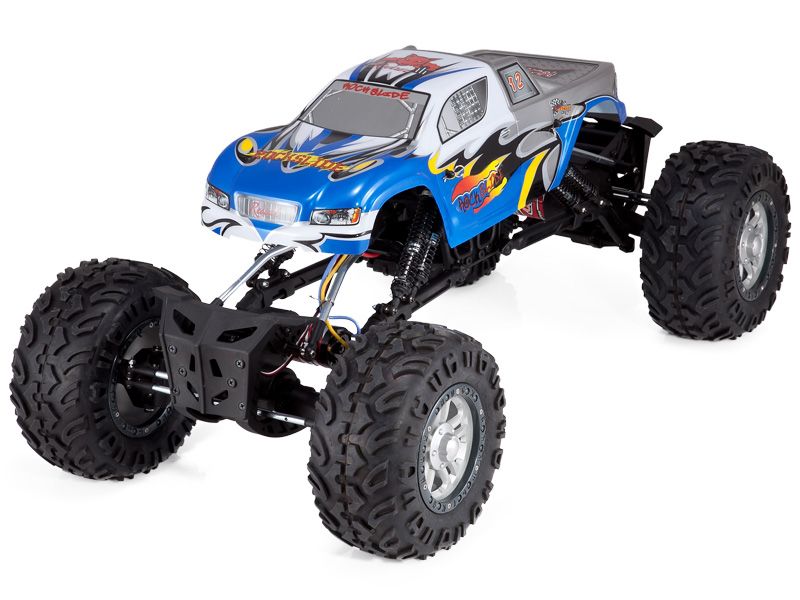 rockslide-super-crawler-1-8-scale-electric-58.png
