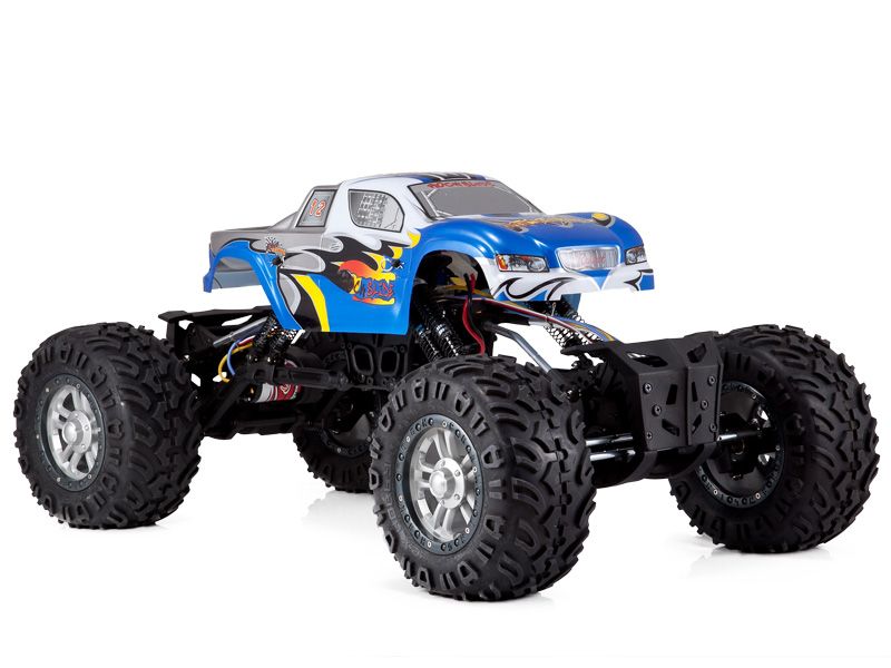 rockslide-super-crawler-1-8-scale-electric-62.png