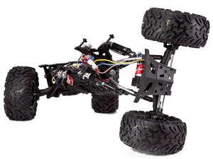 rockslide-super-crawler-1-8-scale-electric-64.png