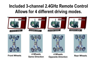 rockslide-super-crawler-1-8-scale-electric-66.png