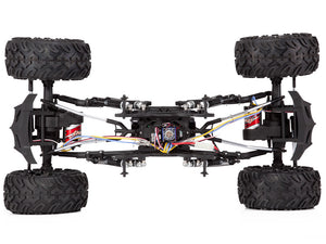 rockslide-super-crawler-1-8-scale-electric-68.png