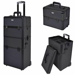 rolling-aluminum-3-in-1-cosmetic-case-trolley-makeup-beauty-box-case-w-mirror-39.png