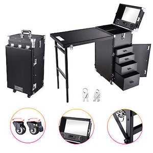 rolling-aluminum-makeup-train-case-table-travel-trolley-lager-cosmetic-organizer-96.png